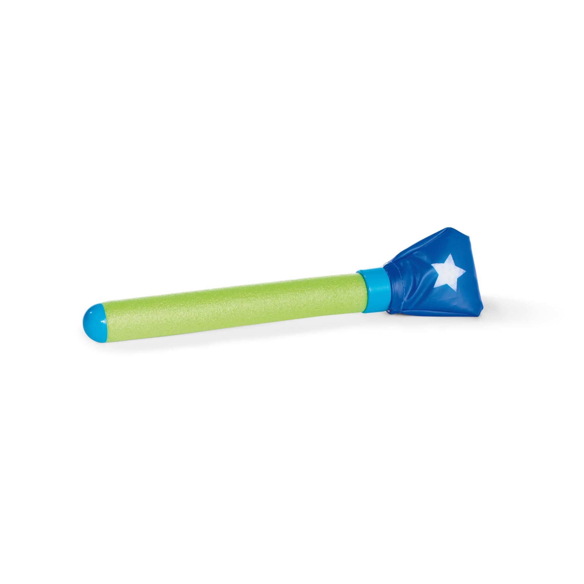 Chalktivity Stamp Stick